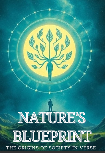 Nature's Blueprint 
