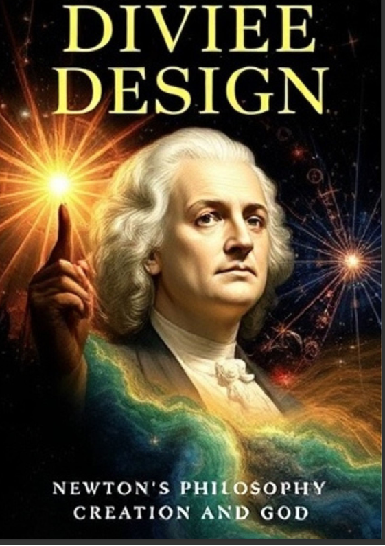 Divine Design 