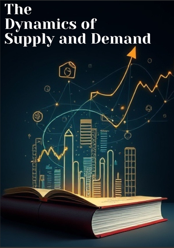 The Dynamics of Supply and Demand