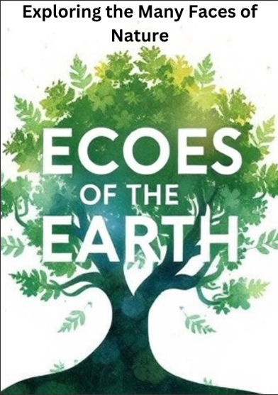 Echoes of the Earth   