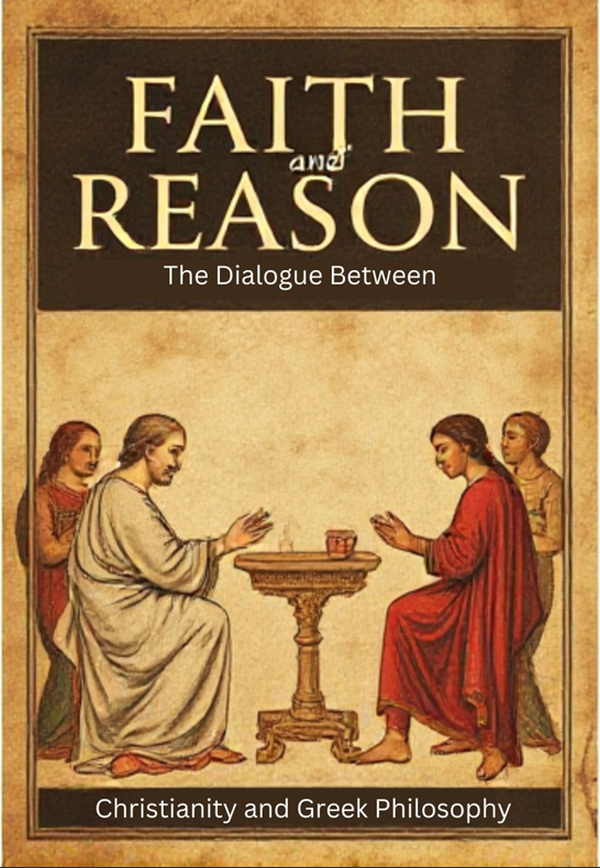 Faith and Reason