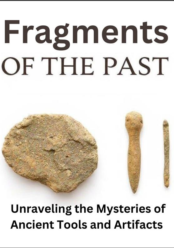 Fragments of the Past