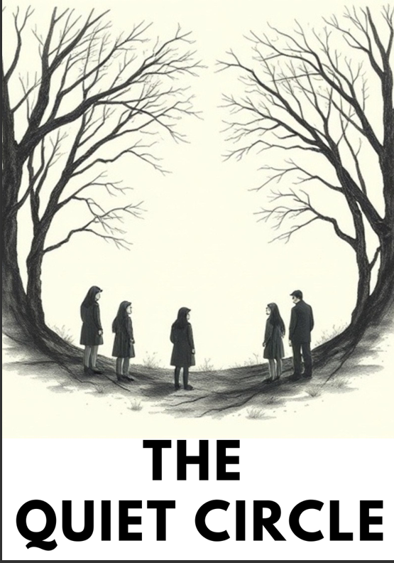 The Quiet Circle