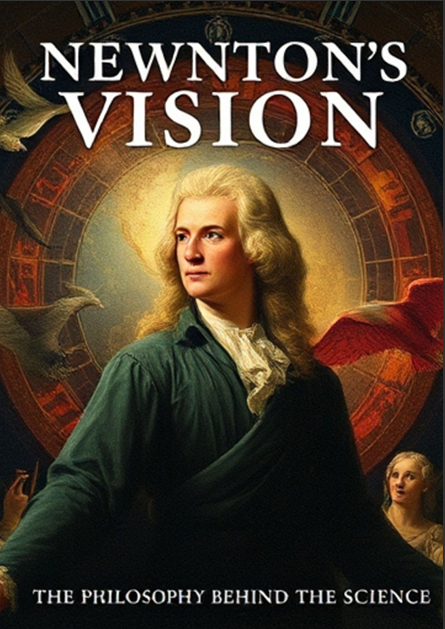 Newton's Vision 