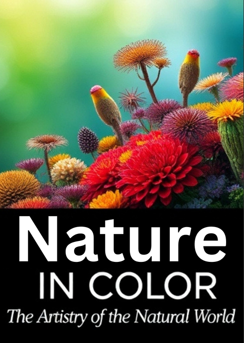 Nature in Color 