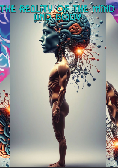The Reality of the Mind and Body