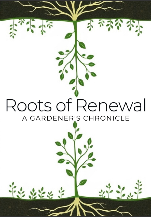 roots of renewal