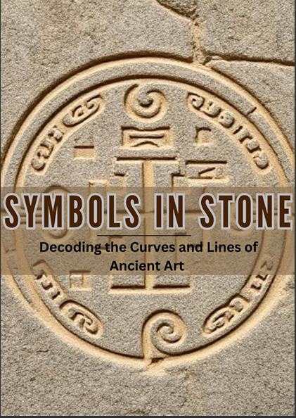 Symbols in Stone