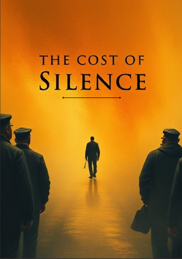 The Cost of Silence