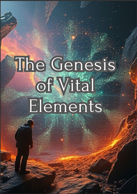 The Fragrant Chronicles Tales 