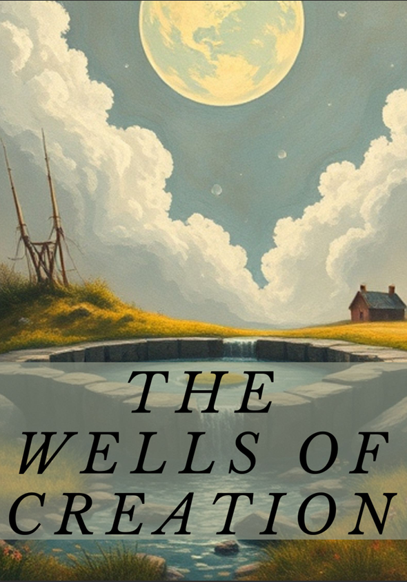 The Wells of Creation