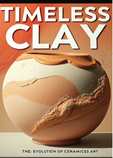 Timeless Clay