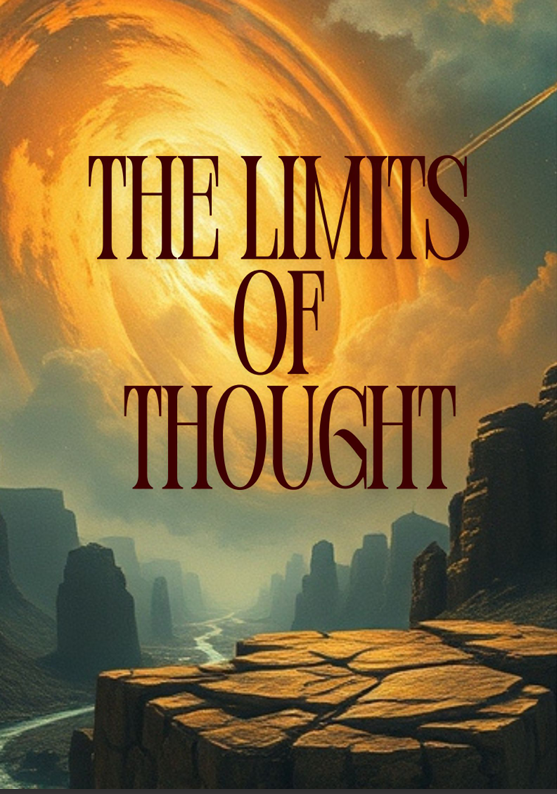The Limits of Thought