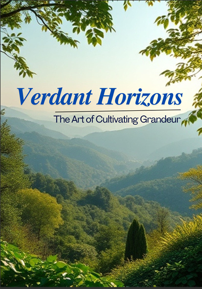 Verdant Horizons 
