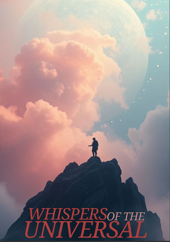 Whispers of the Universal